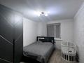 2-бөлмелі пәтер · 54 м² · 3/9 қабат, Энергетиков 118, бағасы: 20 млн ₸ в Экибастузе — фото 7
