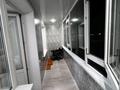 2-бөлмелі пәтер · 54 м² · 3/9 қабат, Энергетиков 118, бағасы: 20 млн ₸ в Экибастузе — фото 8