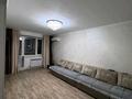 2-бөлмелі пәтер · 54 м² · 3/9 қабат, Энергетиков 118, бағасы: 20 млн ₸ в Экибастузе — фото 9