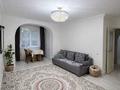 3-бөлмелі пәтер · 65 м² · 3/9 қабат, Сатпаев 56, бағасы: 28 млн ₸ в Атырау