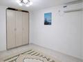 3-бөлмелі пәтер · 65 м² · 3/9 қабат, Сатпаев 56, бағасы: 28 млн ₸ в Атырау — фото 3