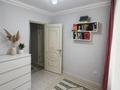 3-бөлмелі пәтер · 65 м² · 3/9 қабат, Сатпаев 56, бағасы: 28 млн ₸ в Атырау — фото 5