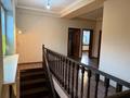 Отдельный дом · 6 комнат · 294 м² · 7 сот., Алгыс 5 за 120 млн ₸ в Алматы, Медеуский р-н — фото 14