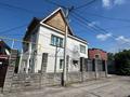 Жеке үй · 6 бөлме · 294 м² · 7 жүзд., Алгыс 5, бағасы: 120 млн ₸ в Алматы, Медеуский р-н — фото 5