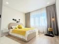 3-бөлмелі пәтер · 56 м² · 8/10 қабат, Карасай, Алтын орда 77/1, бағасы: 35.5 млн ₸ в Алматинской обл. — фото 7