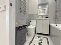 3-бөлмелі пәтер · 56 м² · 8/10 қабат, Карасай, Алтын орда 77/1, бағасы: 35.5 млн ₸ в Алматинской обл. — фото 3