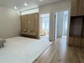 3-бөлмелі пәтер · 56 м² · 8/10 қабат, Карасай, Алтын орда 77/1, бағасы: 35.5 млн ₸ в Алматинской обл. — фото 4