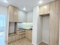 3-бөлмелі пәтер · 56 м² · 8/10 қабат, Карасай, Алтын орда 77/1, бағасы: 35.5 млн ₸ в Алматинской обл. — фото 9