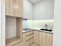 3-бөлмелі пәтер · 56 м² · 8/10 қабат, Карасай, Алтын орда 77/1, бағасы: 35.5 млн ₸ в Алматинской обл. — фото 10