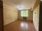 3-комнатная квартира · 70 м² · 1/3 этаж, Ахметова 28 — Байрона 102 за 38.5 млн 〒 в Алматы, Турксибский р-н