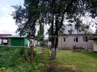 Саяжай · 4 бөлме · 90 м² · 8 сот., Пионерская 23 — Автобаза, с/о Дворец пионер, бағасы: 18 млн 〒 в Талгаре