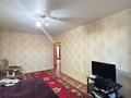 2-комнатная квартира · 64.4 м² · 5/5 этаж, Кобланды батыра 32/1 за 22 млн 〒 в Костанае