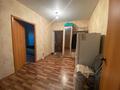2-комнатная квартира · 64.4 м² · 5/5 этаж, Кобланды батыра 32/1 за 22 млн 〒 в Костанае — фото 10
