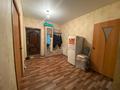 2-комнатная квартира · 64.4 м² · 5/5 этаж, Кобланды батыра 32/1 за 22 млн 〒 в Костанае — фото 11