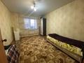 2-комнатная квартира · 64.4 м² · 5/5 этаж, Кобланды батыра 32/1 за 22 млн 〒 в Костанае — фото 13