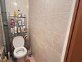 2-комнатная квартира · 64.4 м² · 5/5 этаж, Кобланды батыра 32/1 за 22 млн 〒 в Костанае — фото 15