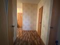 2-комнатная квартира · 64.4 м² · 5/5 этаж, Кобланды батыра 32/1 за 22 млн 〒 в Костанае — фото 16