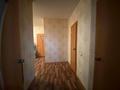 2-комнатная квартира · 64.4 м² · 5/5 этаж, Кобланды батыра 32/1 за 22 млн 〒 в Костанае — фото 17