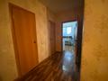 2-комнатная квартира · 64.4 м² · 5/5 этаж, Кобланды батыра 32/1 за 22 млн 〒 в Костанае — фото 18