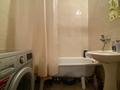 2-комнатная квартира · 64.4 м² · 5/5 этаж, Кобланды батыра 32/1 за 22 млн 〒 в Костанае — фото 19