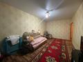 2-комнатная квартира · 64.4 м² · 5/5 этаж, Кобланды батыра 32/1 за 22 млн 〒 в Костанае — фото 2