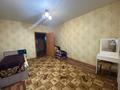 2-комнатная квартира · 64.4 м² · 5/5 этаж, Кобланды батыра 32/1 за 22 млн 〒 в Костанае — фото 20