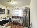 2-комнатная квартира · 64.4 м² · 5/5 этаж, Кобланды батыра 32/1 за 22 млн 〒 в Костанае — фото 21