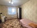 2-комнатная квартира · 64.4 м² · 5/5 этаж, Кобланды батыра 32/1 за 22 млн 〒 в Костанае — фото 22
