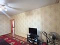2-комнатная квартира · 64.4 м² · 5/5 этаж, Кобланды батыра 32/1 за 22 млн 〒 в Костанае — фото 23