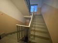 2-комнатная квартира · 64.4 м² · 5/5 этаж, Кобланды батыра 32/1 за 22 млн 〒 в Костанае — фото 24