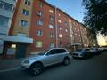 2-комнатная квартира · 64.4 м² · 5/5 этаж, Кобланды батыра 32/1 за 22 млн 〒 в Костанае — фото 3