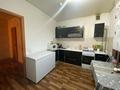 2-комнатная квартира · 64.4 м² · 5/5 этаж, Кобланды батыра 32/1 за 22 млн 〒 в Костанае — фото 4