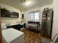 2-комнатная квартира · 64.4 м² · 5/5 этаж, Кобланды батыра 32/1 за 22 млн 〒 в Костанае — фото 5