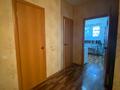 2-комнатная квартира · 64.4 м² · 5/5 этаж, Кобланды батыра 32/1 за 22 млн 〒 в Костанае — фото 8