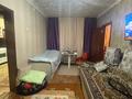 2-бөлмелі пәтер · 38.8 м² · 1/3 қабат, Пер.Международный, бағасы: 12.5 млн ₸ в Семее