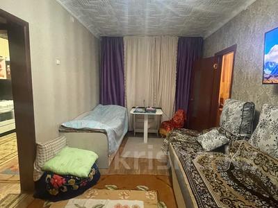 2-комнатная квартира · 38.8 м² · 1/3 этаж, Пер.Международный за 12.5 млн ₸ в Семее