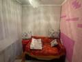 2-бөлмелі пәтер · 38.8 м² · 1/3 қабат, Пер.Международный, бағасы: 12.5 млн ₸ в Семее — фото 2