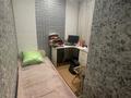 2-бөлмелі пәтер · 38.8 м² · 1/3 қабат, Пер.Международный, бағасы: 12.5 млн ₸ в Семее — фото 3