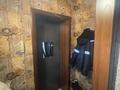 2-бөлмелі пәтер · 38.8 м² · 1/3 қабат, Пер.Международный, бағасы: 12.5 млн ₸ в Семее — фото 4