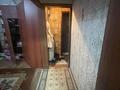 2-бөлмелі пәтер · 38.8 м² · 1/3 қабат, Пер.Международный, бағасы: 12.5 млн ₸ в Семее — фото 5