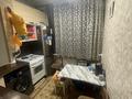 2-бөлмелі пәтер · 38.8 м² · 1/3 қабат, Пер.Международный, бағасы: 12.5 млн ₸ в Семее — фото 6