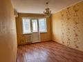 2-комнатная квартира · 42 м² · 4/5 этаж, Ауэзова за 17 млн ₸ в Петропавловске