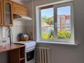 2-комнатная квартира · 42 м² · 4/5 этаж, Ауэзова за 17 млн ₸ в Петропавловске — фото 5
