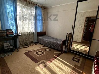 1-комнатная квартира · 24 м² · 1/5 этаж, Льва Толстого 3 за 9.9 млн 〒 в Усть-Каменогорске