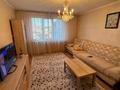 3-бөлмелі пәтер, 63.4 м², 9/10 қабат, Новаторов 2, бағасы: 25.5 млн 〒 в Усть-Каменогорске, Ульбинский — фото 4