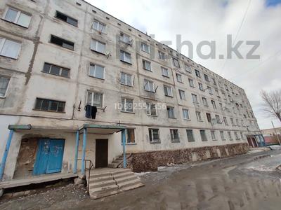 1-комнатная квартира, 36 м², 3/5 этаж, Будённого 60 за 6 млн 〒 в Кокшетау