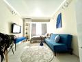 1-бөлмелі пәтер · 30 м² · 4/12 қабат, Шевченко 85, бағасы: 23 000 ₸ в Алматы, Алмалинский р-н — фото 2