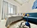 1-бөлмелі пәтер · 30 м² · 4/12 қабат, Шевченко 85, бағасы: 23 000 ₸ в Алматы, Алмалинский р-н