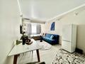 1-бөлмелі пәтер · 30 м² · 4/12 қабат, Шевченко 85, бағасы: 23 000 ₸ в Алматы, Алмалинский р-н — фото 10