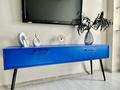 1-бөлмелі пәтер · 30 м² · 4/12 қабат, Шевченко 85, бағасы: 23 000 ₸ в Алматы, Алмалинский р-н — фото 17